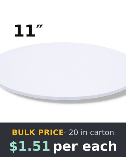VP-BULK-BADGE
