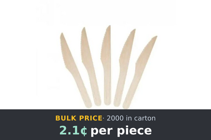 VP-BULK-BADGE