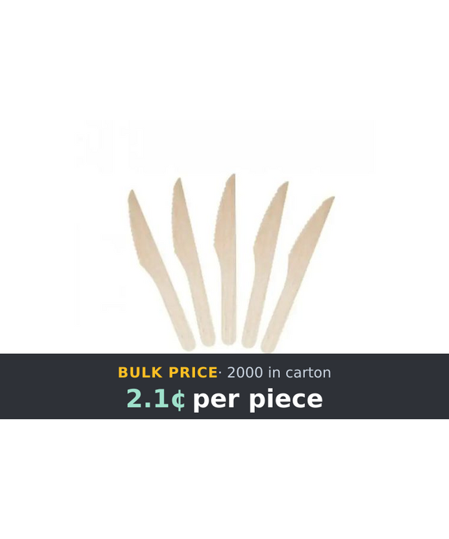 VP-BULK-BADGE