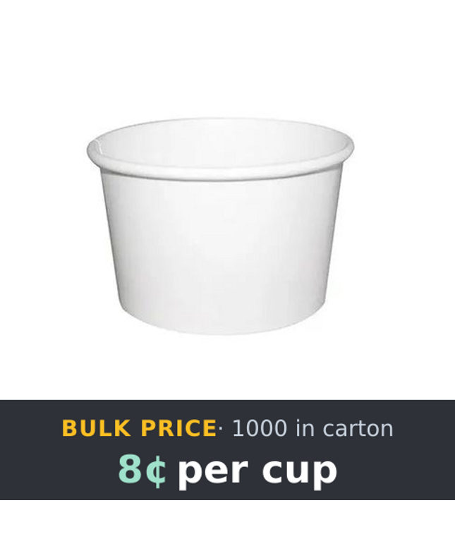 VP-BULK-BADGE