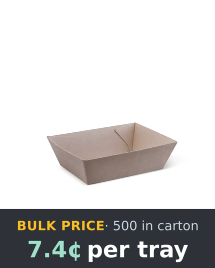 VP-BULK-BADGE