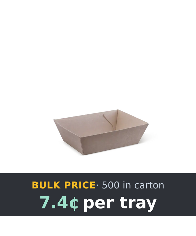 VP-BULK-BADGE