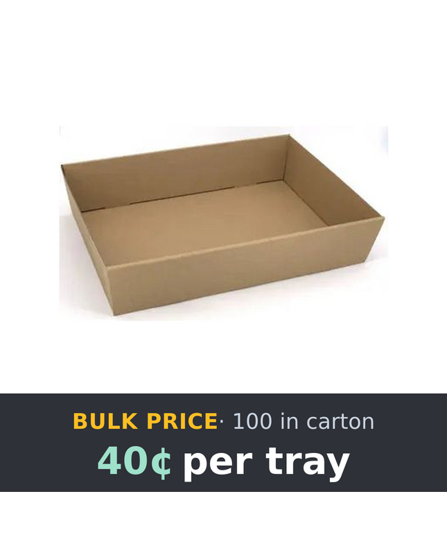 VP-BULK-BADGE