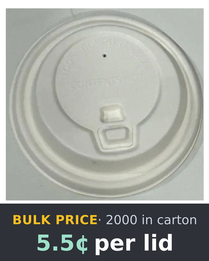 VP-BULK-BADGE