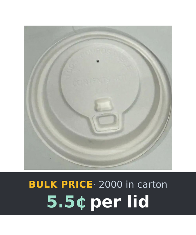 VP-BULK-BADGE
