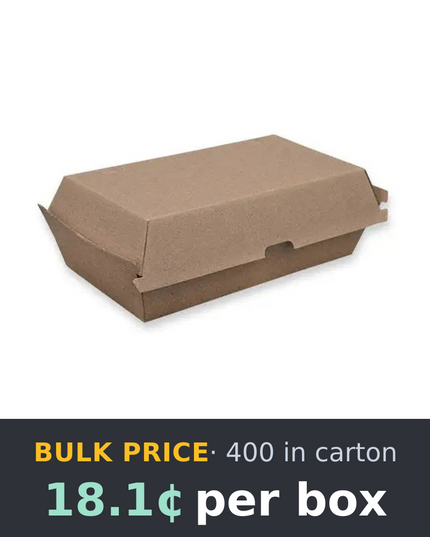 VP-BULK-BADGE