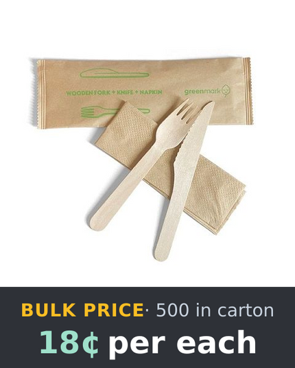 VP-BULK-BADGE