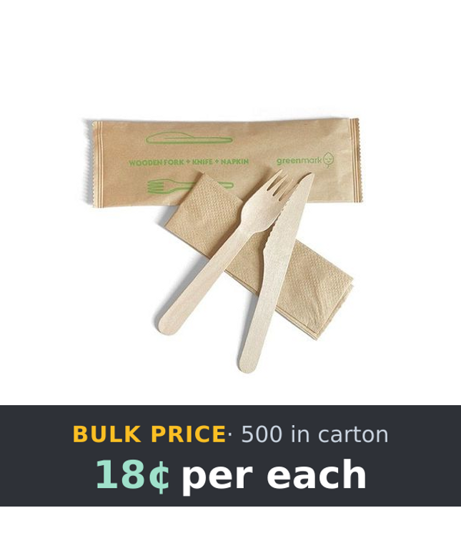VP-BULK-BADGE