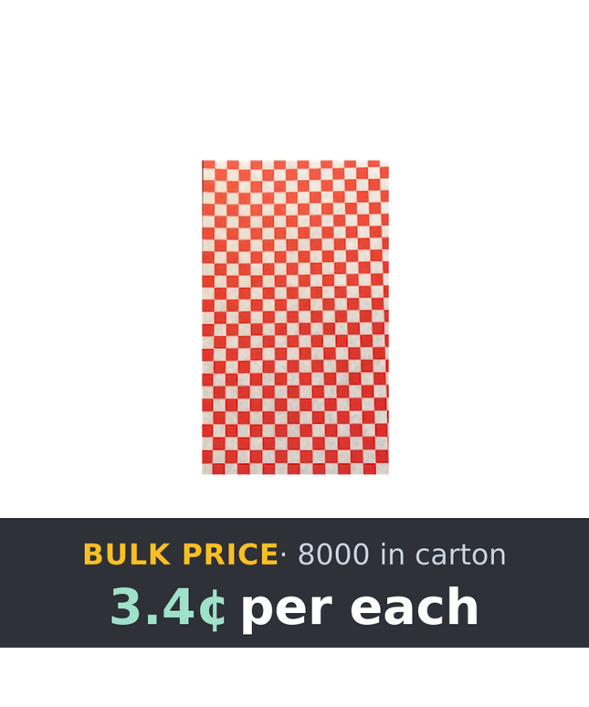 VP-BULK-BADGE