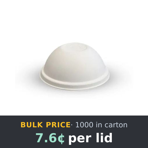 VP-BULK-BADGE