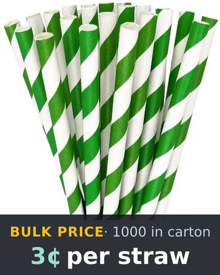 VP-BULK-BADGE