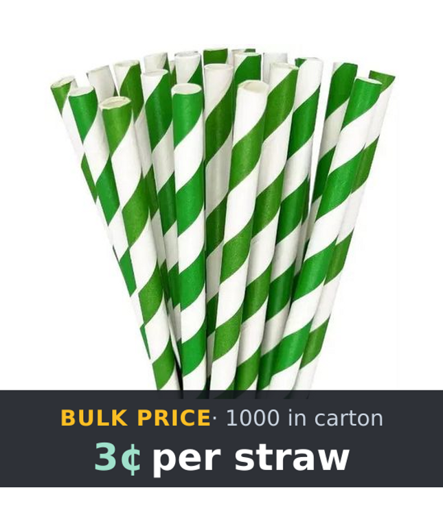 VP-BULK-BADGE