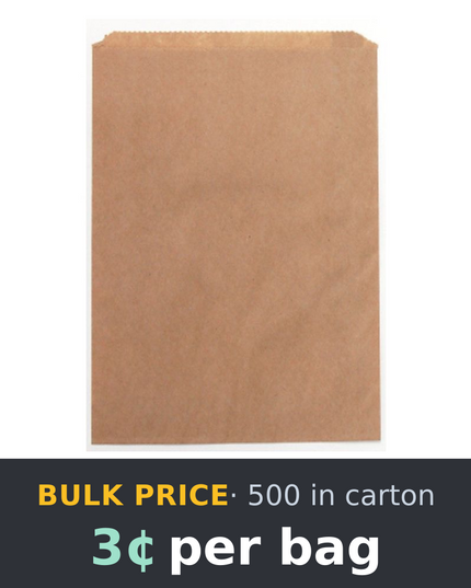 VP-BULK-BADGE