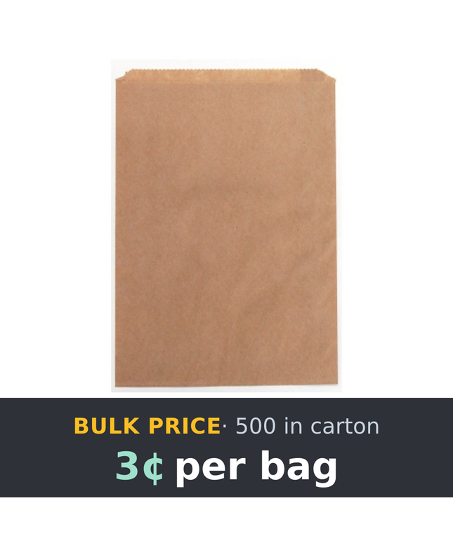 VP-BULK-BADGE