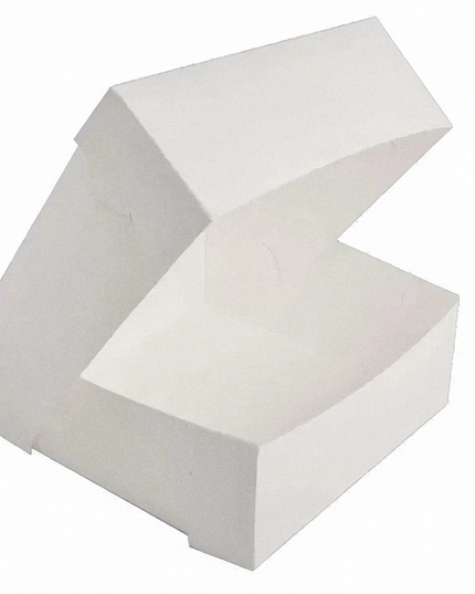 BOX-0088 clean base
