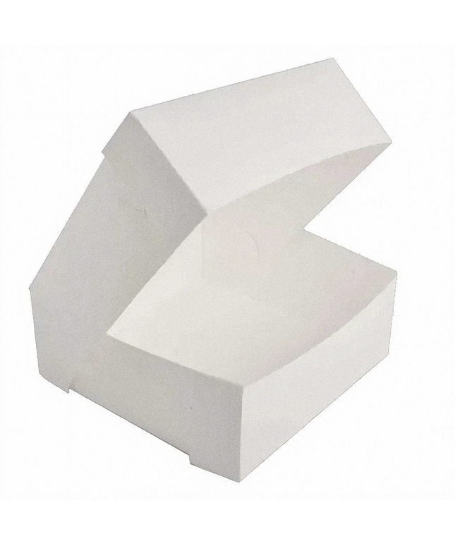 BOX-0088 clean base
