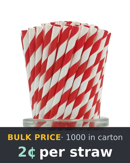 VP-BULK-BADGE