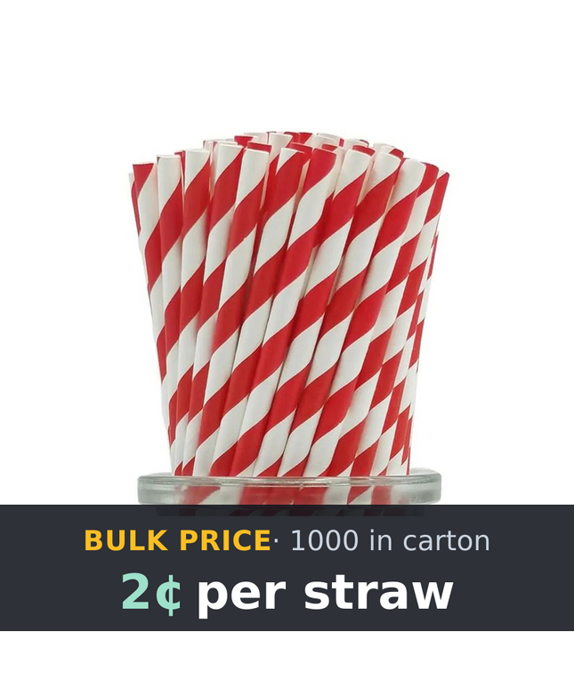 VP-BULK-BADGE