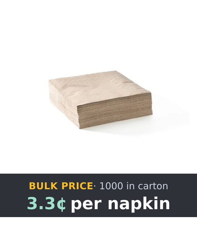 VP-BULK-BADGE