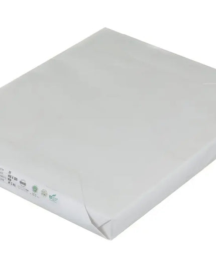 Greaseproof Paper 32gsm 400x330 800's Value Pack Perth