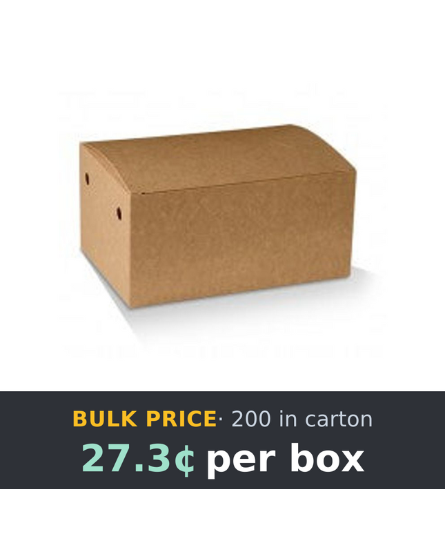 VP-BULK-BADGE