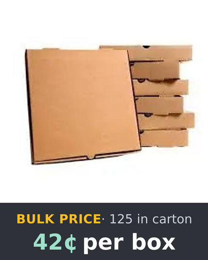 VP-BULK-BADGE