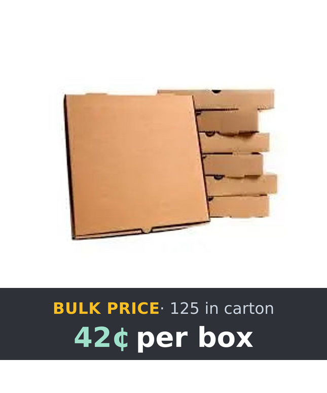 VP-BULK-BADGE
