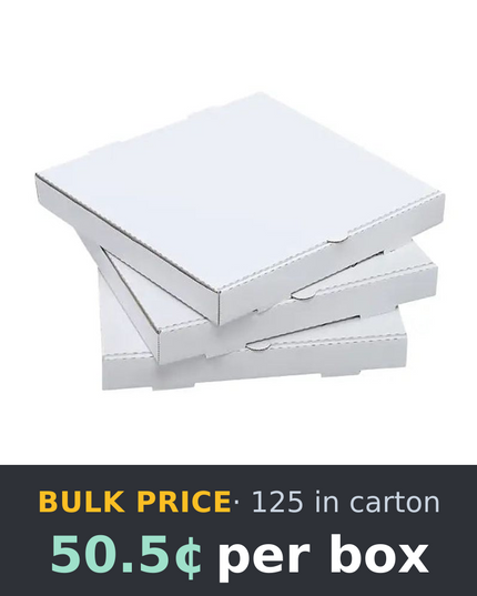 VP-BULK-BADGE