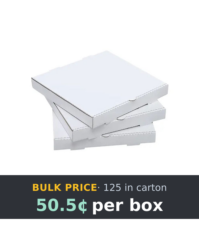VP-BULK-BADGE
