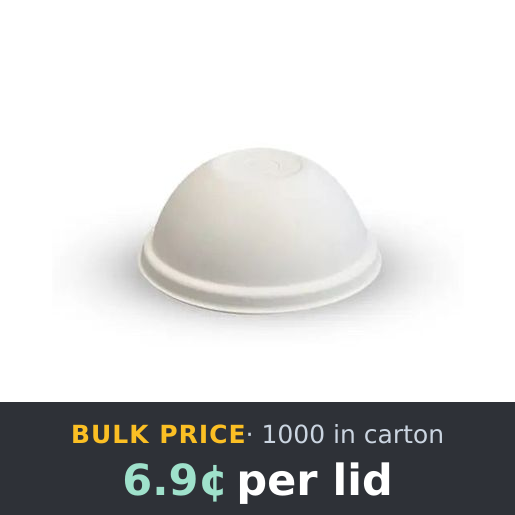 VP-BULK-BADGE