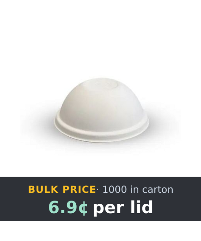 VP-BULK-BADGE