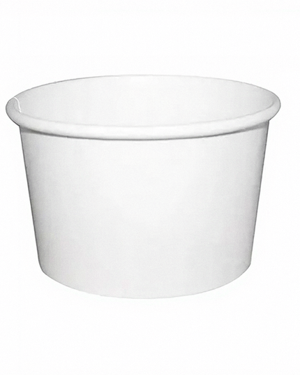 CUP-0004 clean base