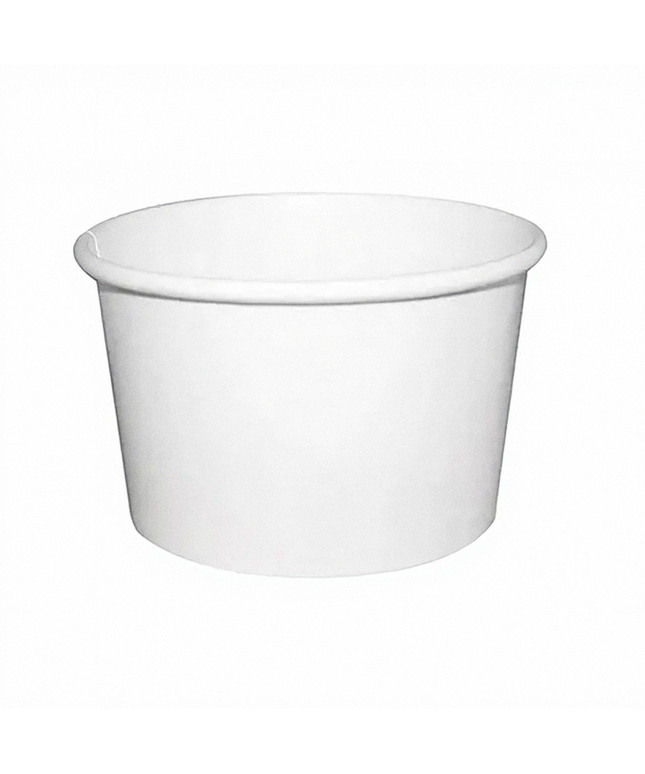 CUP-0005 clean base