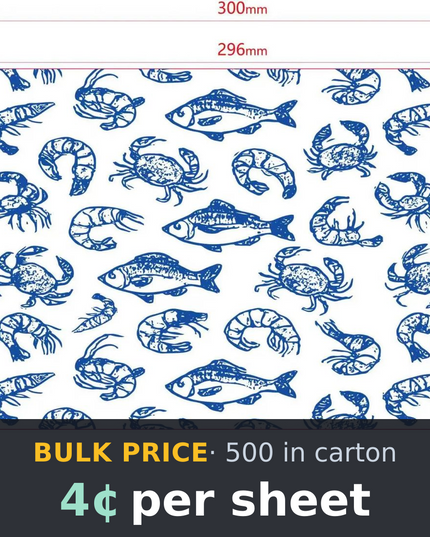 VP-BULK-BADGE
