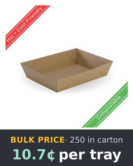 VP-BULK-BADGE