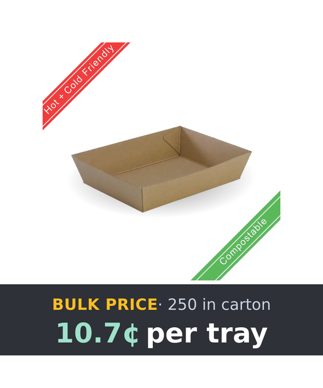 VP-BULK-BADGE