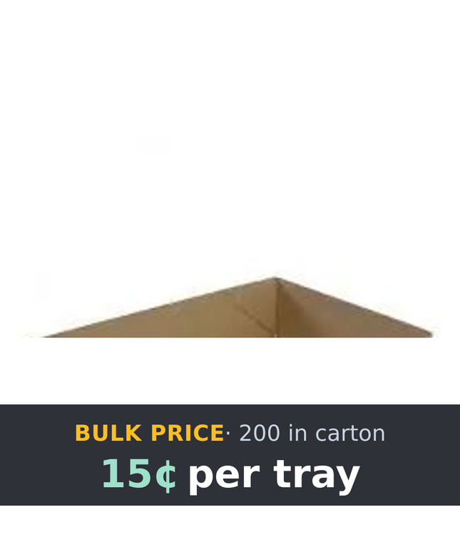 VP-BULK-BADGE