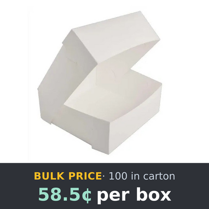 VP-BULK-BADGE