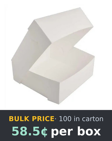 VP-BULK-BADGE