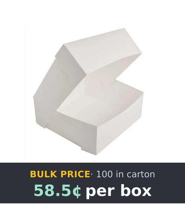 VP-BULK-BADGE