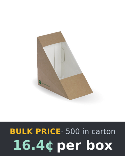 VP-BULK-BADGE