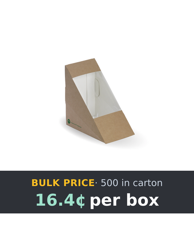 VP-BULK-BADGE