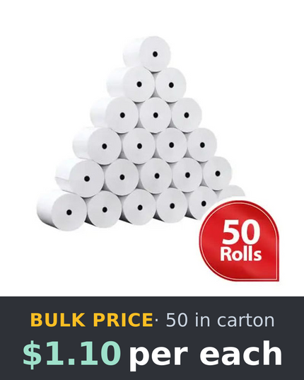 VP-BULK-BADGE