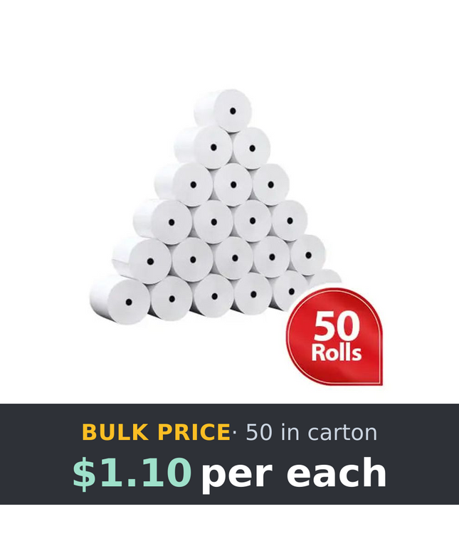 VP-BULK-BADGE