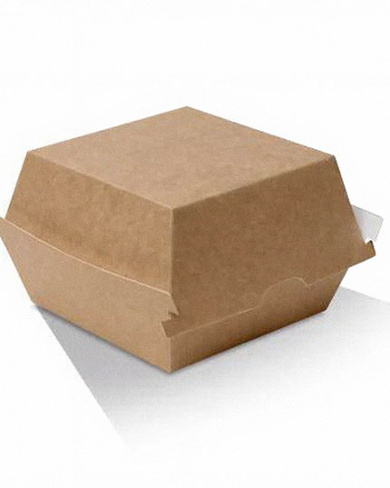 BOX-0112 clean base
