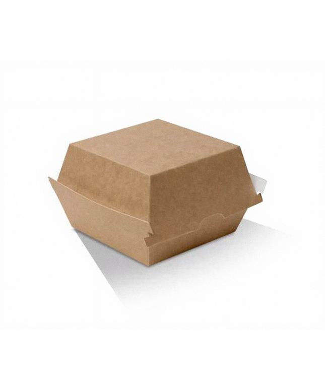 BOX-0112 clean base