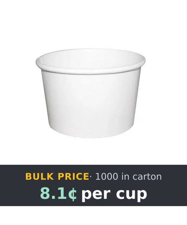 VP-BULK-BADGE