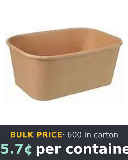 VP-BULK-BADGE