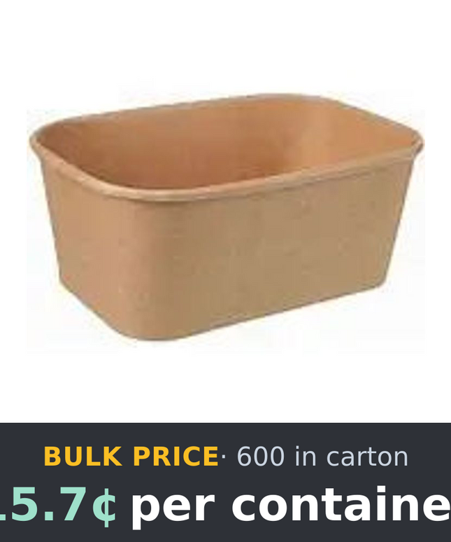 VP-BULK-BADGE
