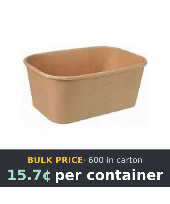 VP-BULK-BADGE